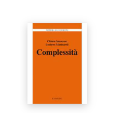 Complessità