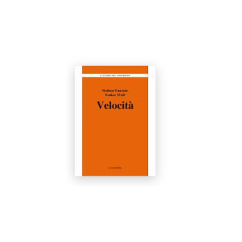 Velocità