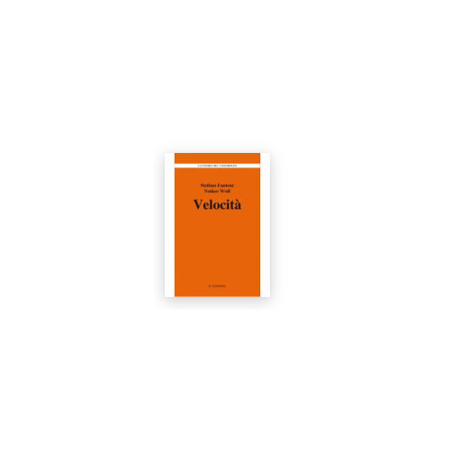 Velocità
