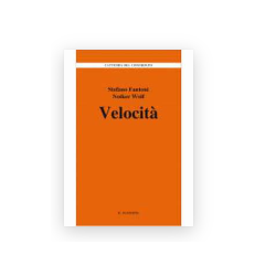 Velocità