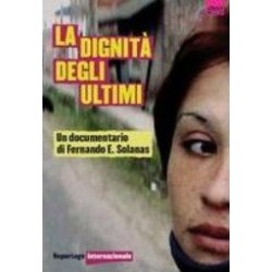 La Dignità degli Ultimi