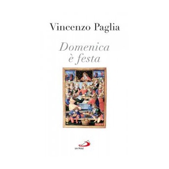 Domenica è festa Paglia