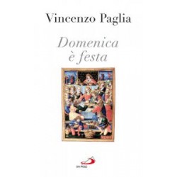 Domenica è festa Paglia