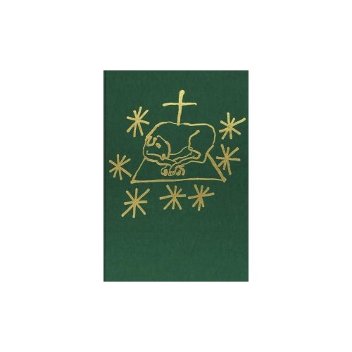 Lezionario Messe votive e ad diversa
