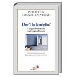 Dov'è la Famiglia?