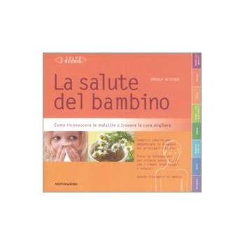 La Salute del Bambino