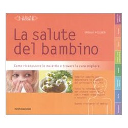 La Salute del Bambino