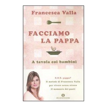 Facciamo la Pappa!
