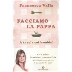 Facciamo la Pappa!
