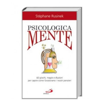 Psicologicamente