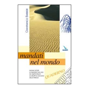 Mandati nel Mondo