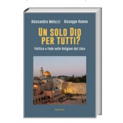 Un Solo Dio Per Tutti?