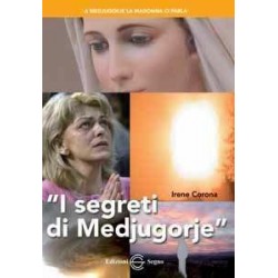 I Segreti di Medjugorje