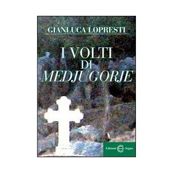 I Volti di Medjugorje