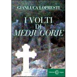 I Volti di Medjugorje