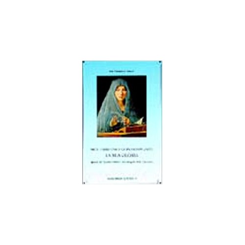 Noi Abbiamo Contemplato la Sua Gloria