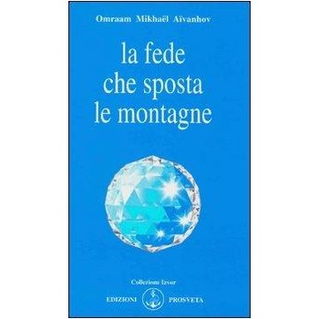 La Fede che Sposta le Montagne