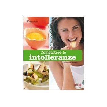 Combattere le Intolleranze