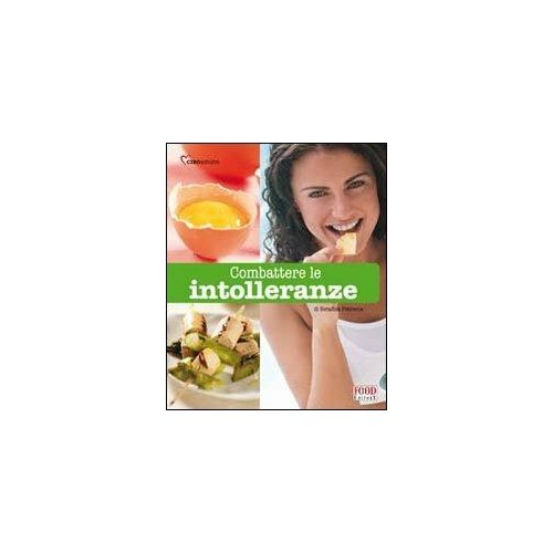 Combattere le Intolleranze