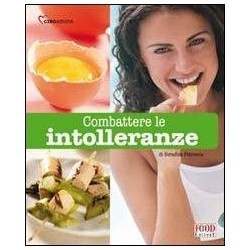 Combattere le Intolleranze