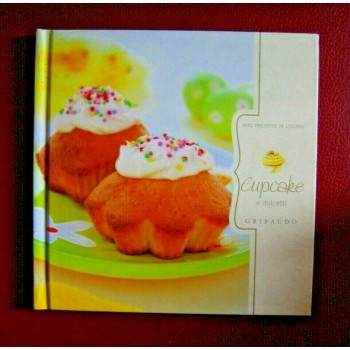 Cupcake e Dolcetti