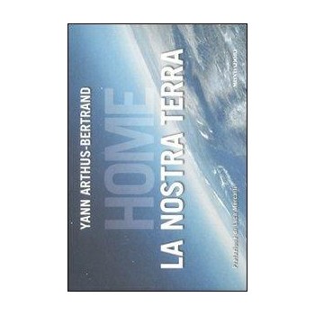 HOME - LA NOSTRA TERRA