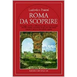 ROMA DA SCOPRIRE