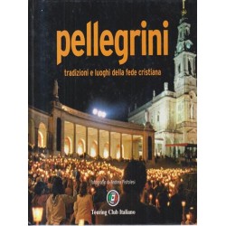PELLEGRINI