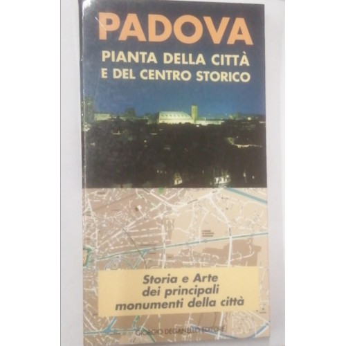 PADOVA