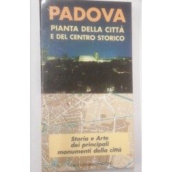 PADOVA