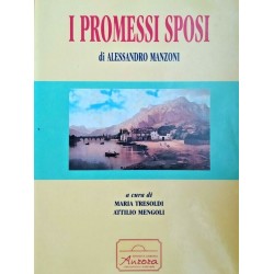 I PROMESSI SPOSI