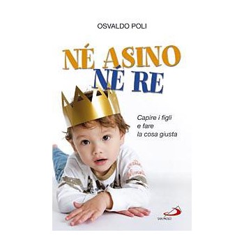 NE' ASINO NE' RE