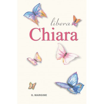 LIBERA CHIARA