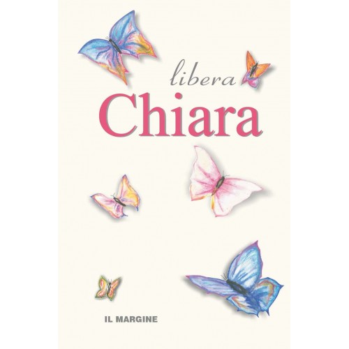 LIBERA CHIARA