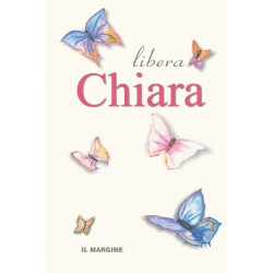 LIBERA CHIARA