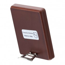 COMUNIONE - Quadretto da appoggio