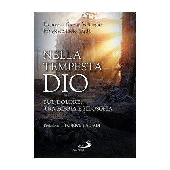 NELLA TEMPESTA, DIO