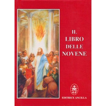 Libro delle Novene - Preghiere e Devozioni