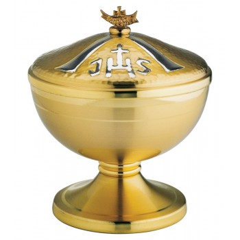 PISSIDE IHS 2 MISURE