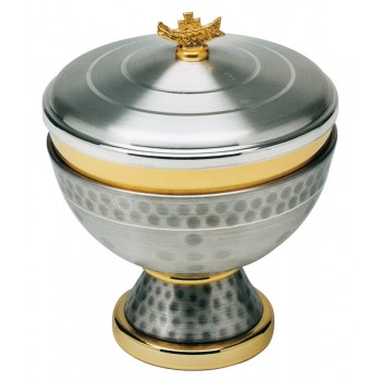 PISSIDE MARTELLATA 2 MISURE