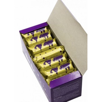 CARBONCINI RAPIDI E LUNGA DURATA 120 PZ 2