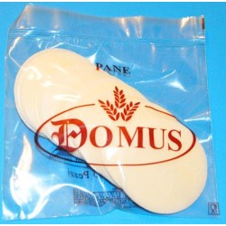 Ostie Domus tipo Pane x20 pezzi