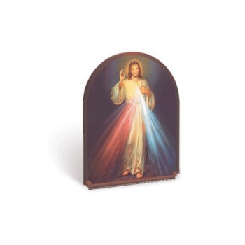 Quadro Legno Sagomato 20x25 2