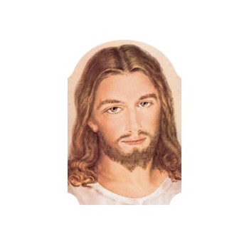 TAVOLETTE - Quadro Legno Sagomato 30x40 2