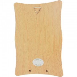 COMUNIONE - Tavoletta Sagomata