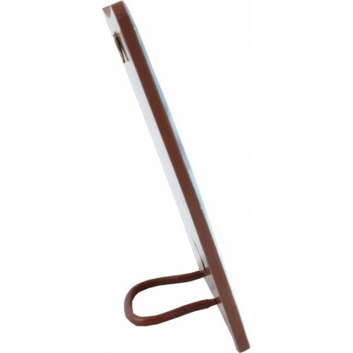 COMUNIONE - Tavoletta Sagomata