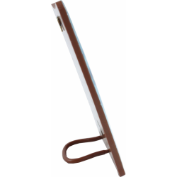 COMUNIONE - Tavoletta Sagomata