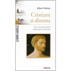 Cristiani si Diventa