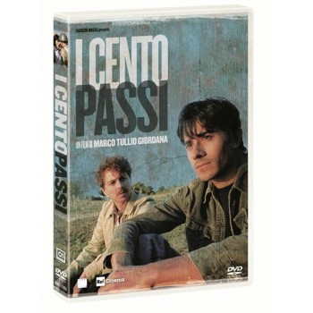 I Cento Passi