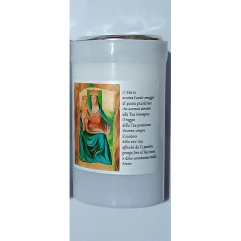 CERI E LUMINI - Lumino Cera 30T Madonna della Salute ,... 2